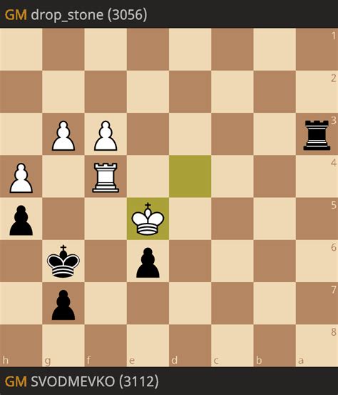 chessguessr|svodmevko.